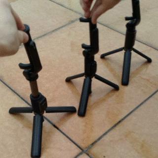 荣耀小米拍照对比,小米魅族荣耀拍照