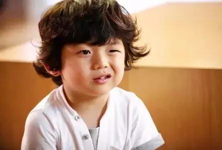 怎么陪孩子才算高质量陪伴,怎样陪伴孩子才是有效的陪伴图文