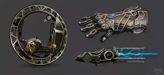 英雄联盟德玛西亚皇子高清图,英雄联盟新版本德玛西亚标志