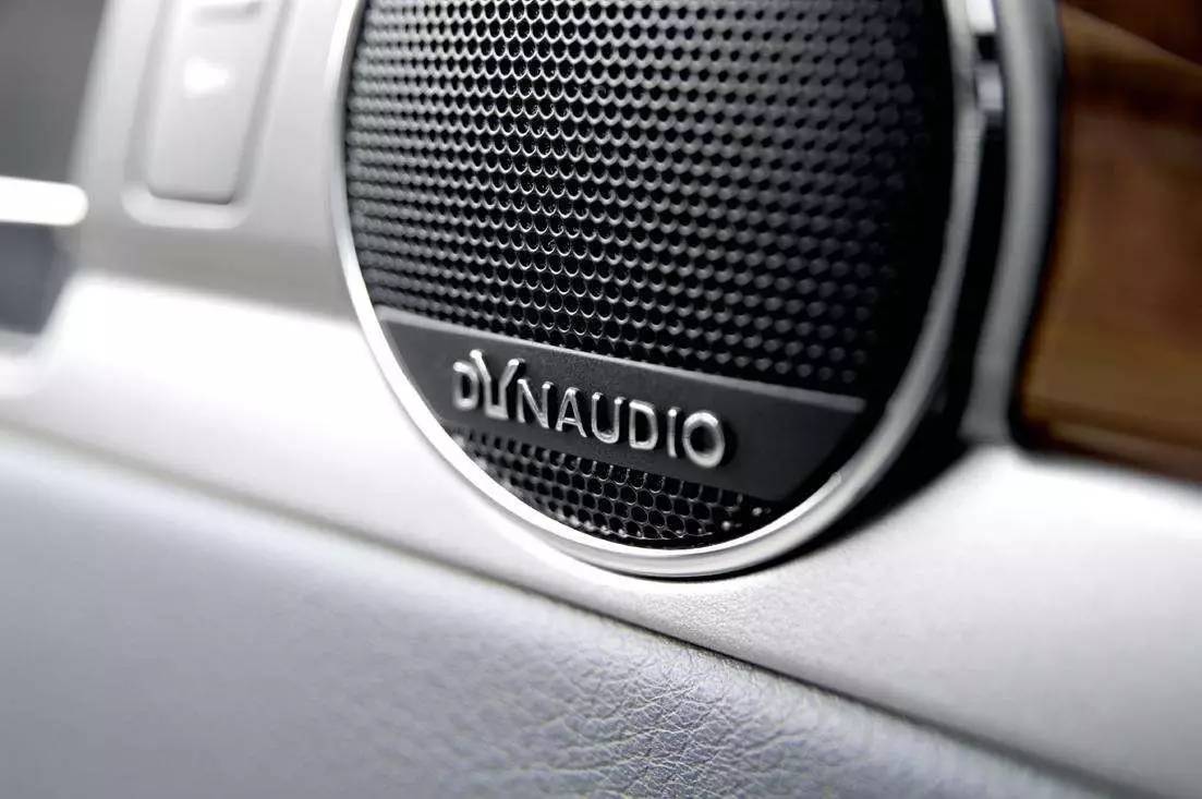 十大主流汽车音响,动辄数万元,能让岳云鹏秒变费玉清?