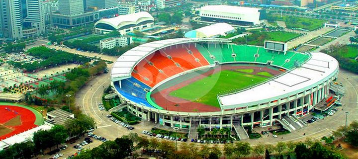 2024中超魔鬼主场,中超魔鬼主场大连