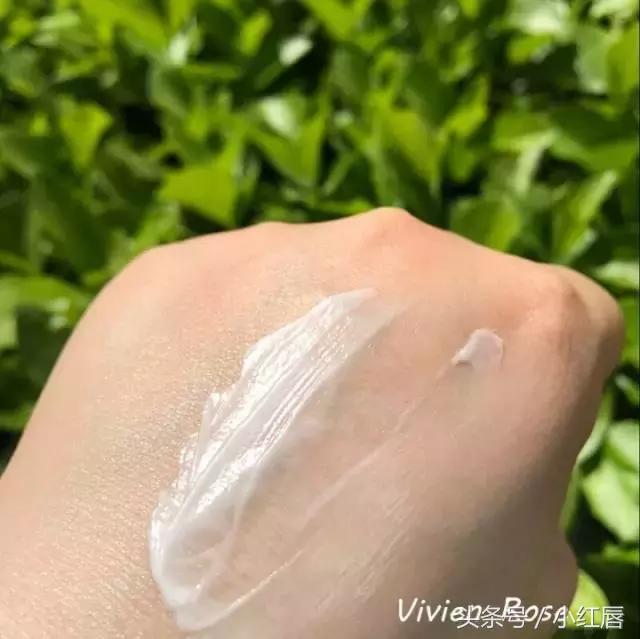 泰国好物推荐平价新手,泰国值得买的东西清单大全