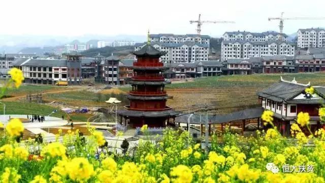 奢香古镇五一节有活动吗,2022大方奢香古镇活动日