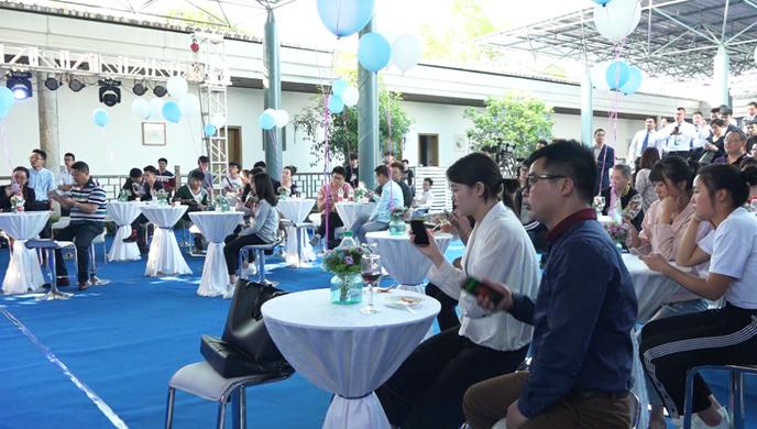 当传统遇上互联网,驾校如何向智慧驾校转型