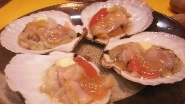 泉州排行第一的自助海鲜烤肉,泉州最强海鲜自助