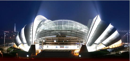 2024中超魔鬼主场,中超魔鬼主场大连