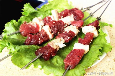 为什么母猪乳房肉不能吃,为什么母猪的肉不能吃