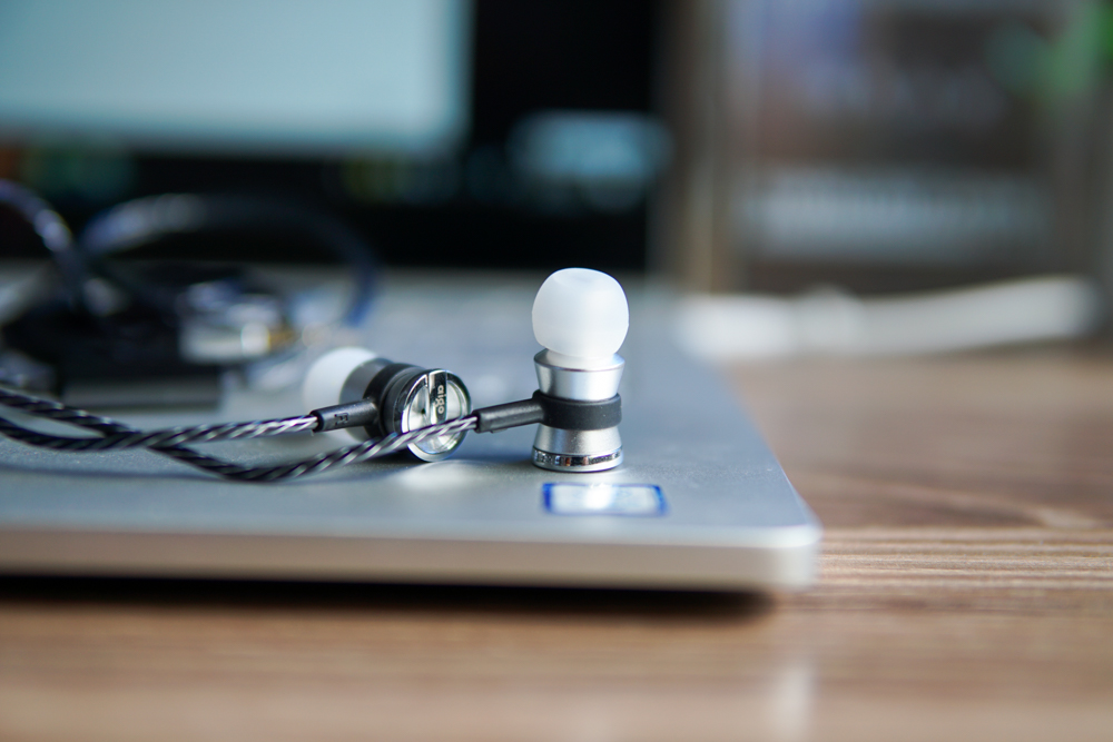 爱国者蓝牙耳机a6,爱国者a680