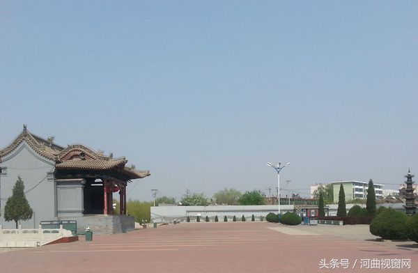 河曲王敏小号,忻州河曲王敏