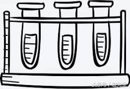 儿童手工鱼灯笼制作方法纸杯,小朋友用纸杯制作灯笼的图片