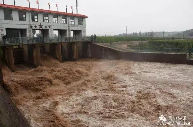 晋景：对不起，我要去榆次了，别再找我了！