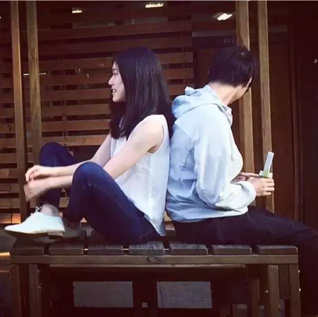 韩菲诗新款精华,男士韩菲诗推荐