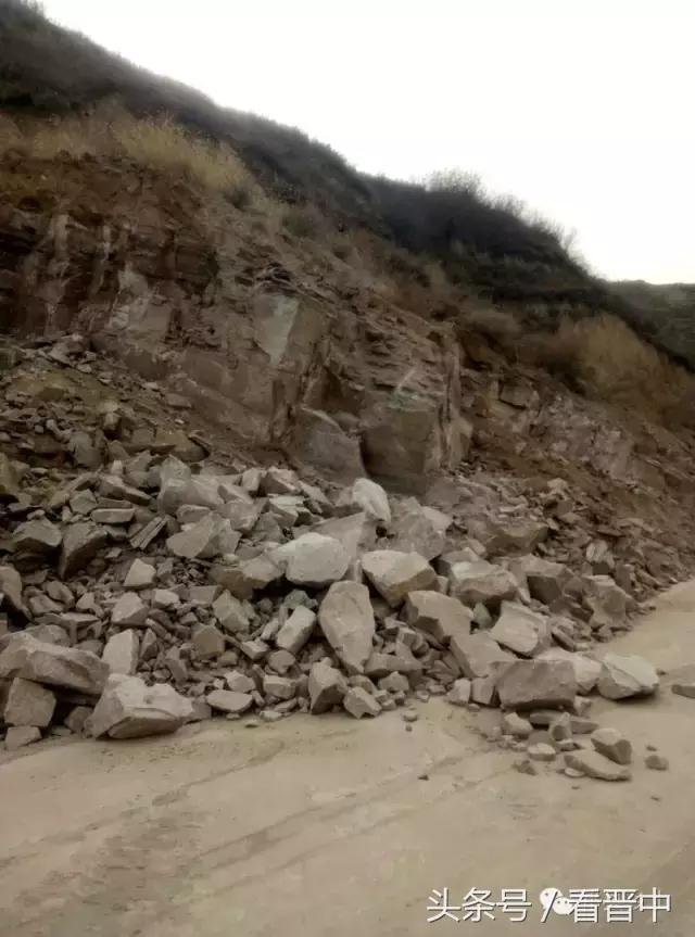 祁县三个村,祁县所有村名单