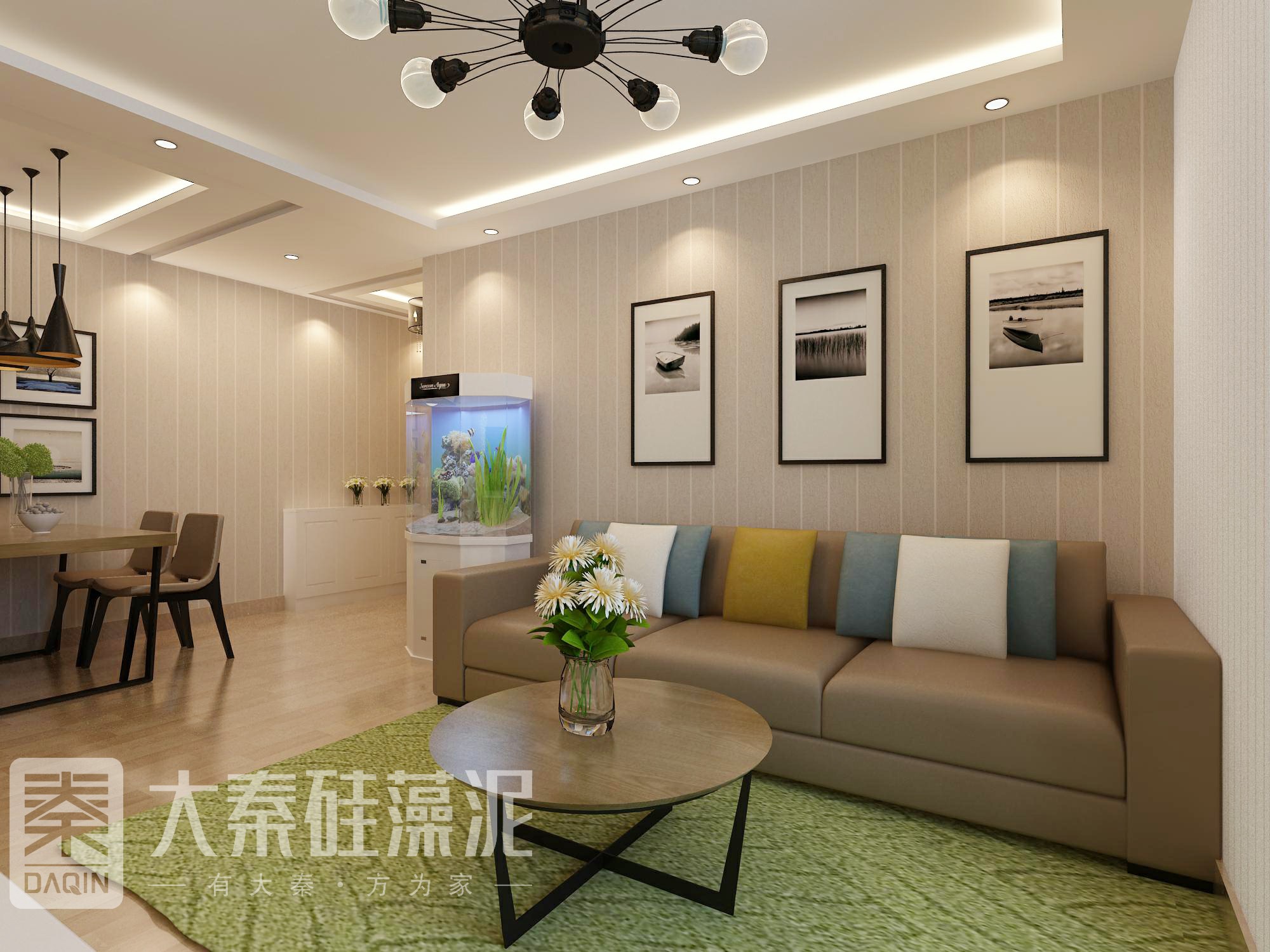 硅藻泥加盟店做什么生意好,硅藻泥加盟优势有哪些呢