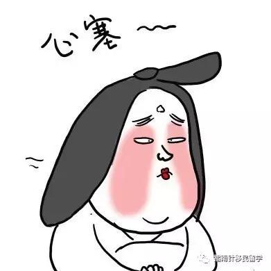 笔译已无法获得塔斯马尼亚州担保，我们学naati还有什么用？