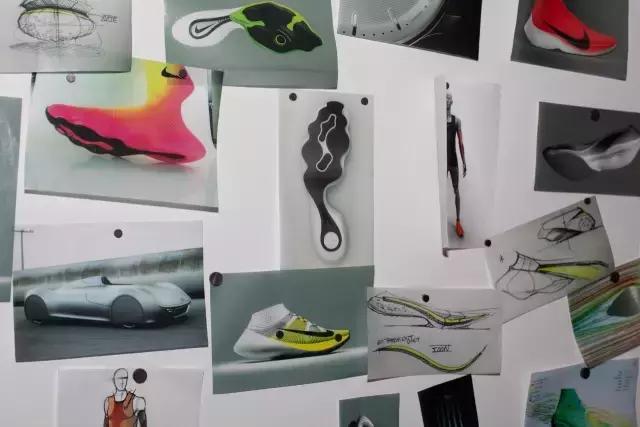 破2计划原视频,破二计划穿的跑鞋