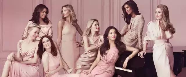 ysl和阿玛尼品牌,ysl和阿玛尼必买