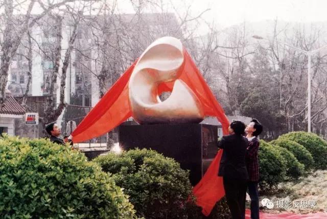 浙大玉泉照片,跨越百年的珍贵影像