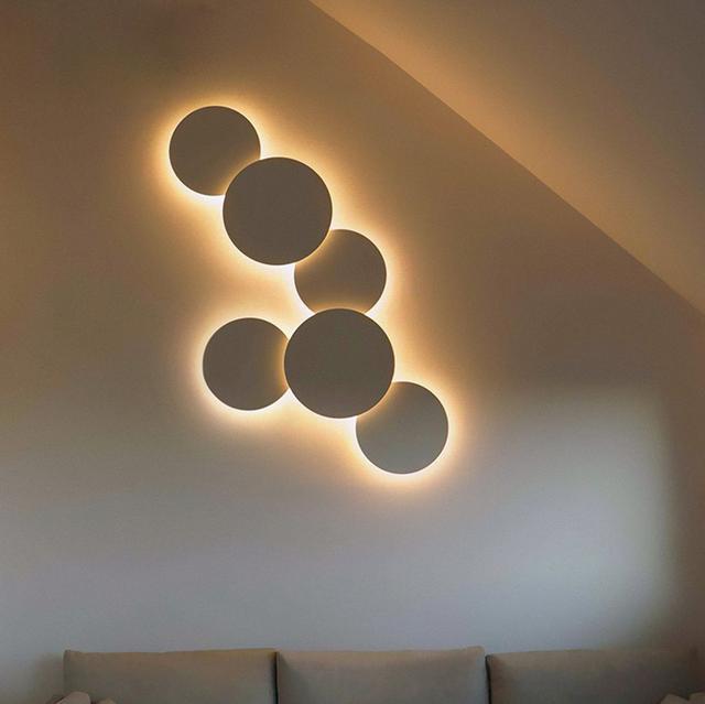 护眼灯安装视频教程,护眼壁灯安装