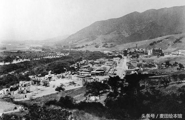 麦田带你看越南,麦田带你去旅行