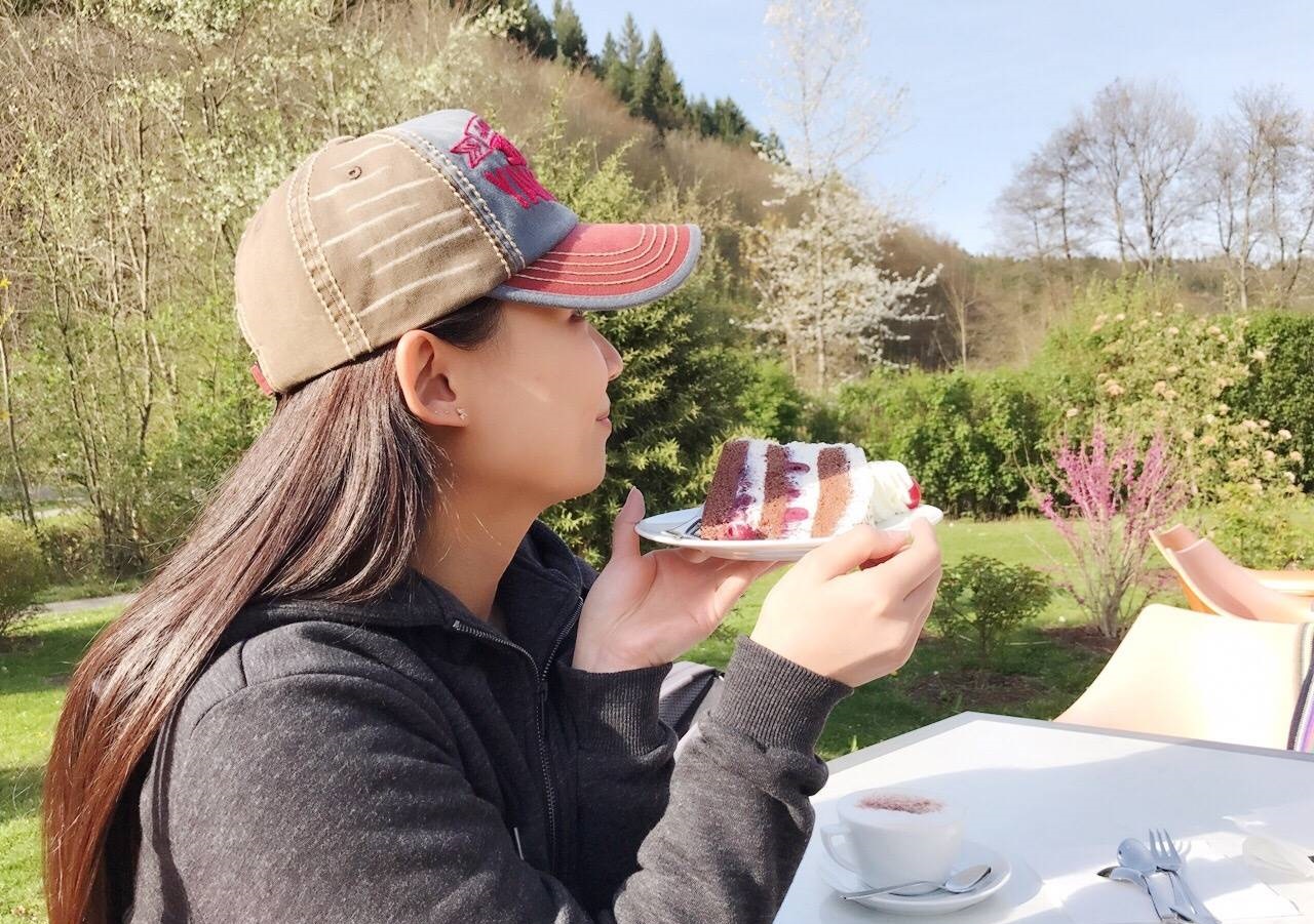 干货：德国互惠生真实情况