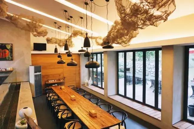 成都周边适合一家人度假民宿,成都出发两日游住民宿