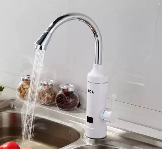 装修小白请注意揭秘3个装修套路,装修房子10年装修师傅告诉你秘密