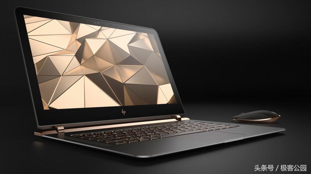 惠普spectrex360深度测评,惠普spectrex360值不值得买