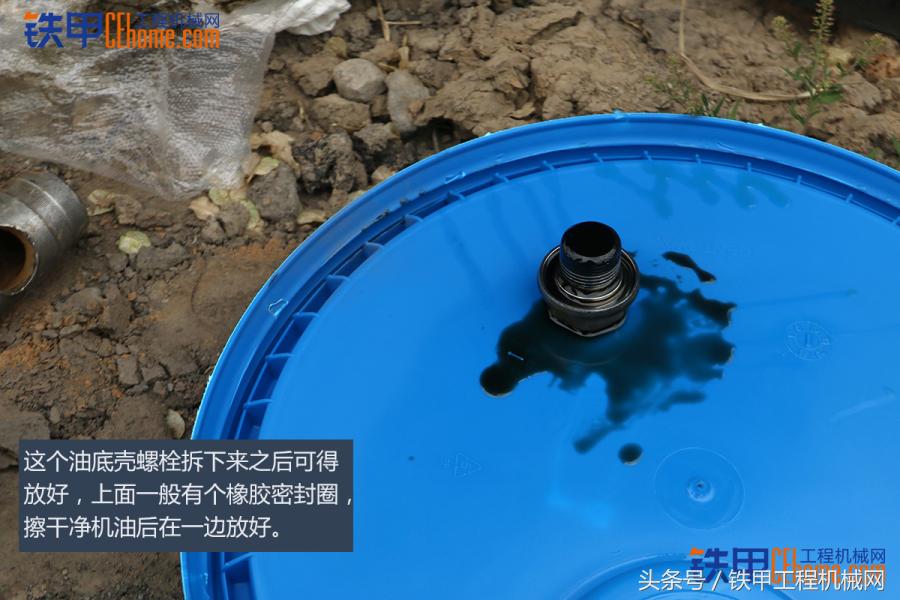 三一挖掘机sy55c,三一挖掘机多少小时换一次机油