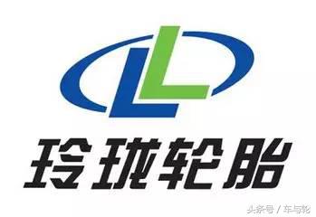 玲珑身价多少亿,玲珑集团八大产业