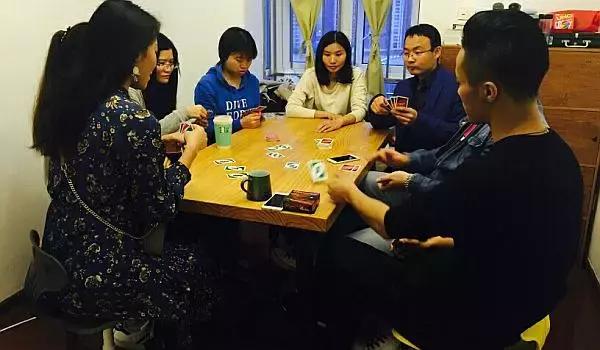 樂LIFE流行钢琴乐馆|钢琴是最长久的陪伴