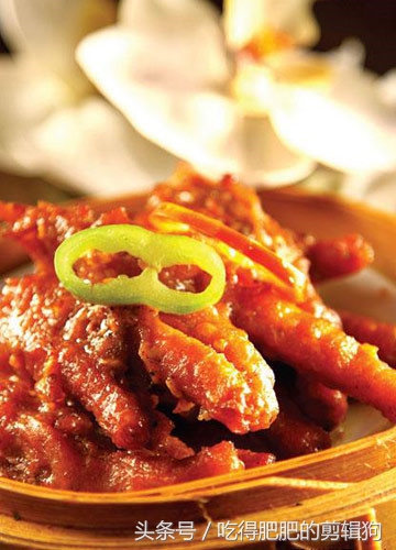 一只胖茶壶的回忆录：我是怎样从3P玩到NP的呢？