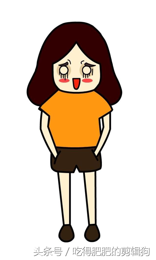 一只胖茶壶的回忆录：我是怎样从3P玩到NP的呢？