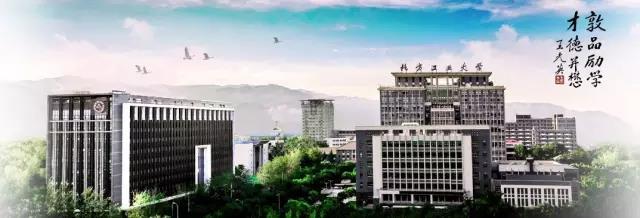 雾都旧事,雾都往事知乎小说