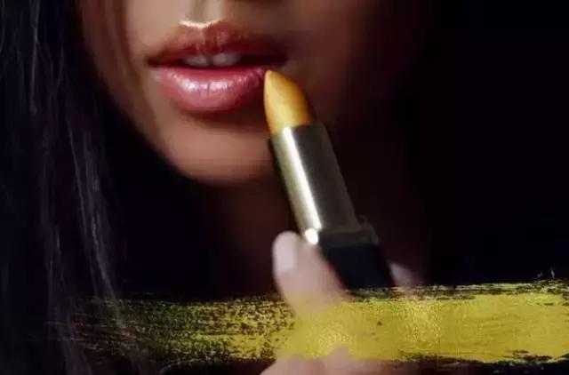 ysl和阿玛尼品牌,ysl和阿玛尼必买