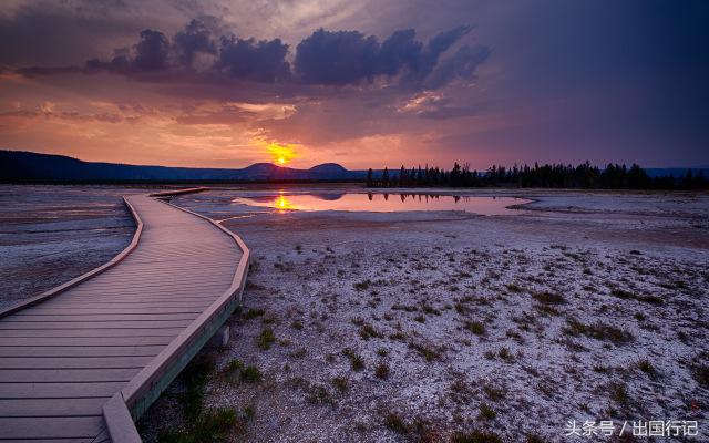 没有收入能办美国签证吗,年收入不足45万不能过美国签证吗