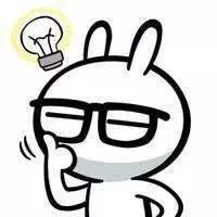 推荐几个代购靠谱的,怎么找靠谱的代购现在代购太乱了