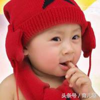 宝宝成长经历总结0-1岁,宝宝0-1岁成长表