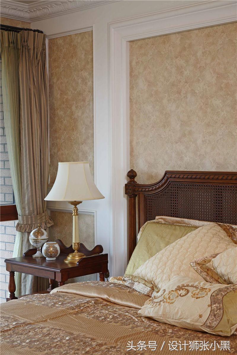 优雅女人家,优雅女人的别墅