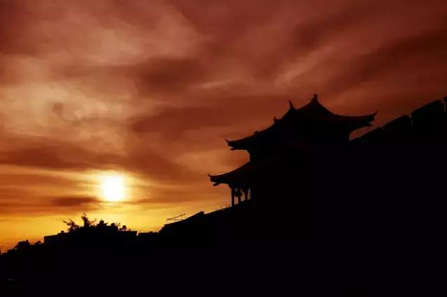 五一搞什么好,五一哪里有搞活动的