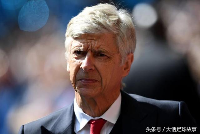 任何人都有成功的可能,任何人都能创造奇迹