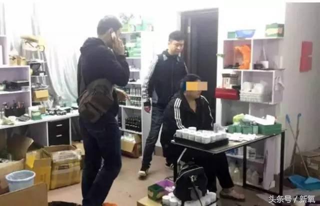 代购买的海蓝之谜乳液没有流动性,海蓝之谜和skii哪个更值得买