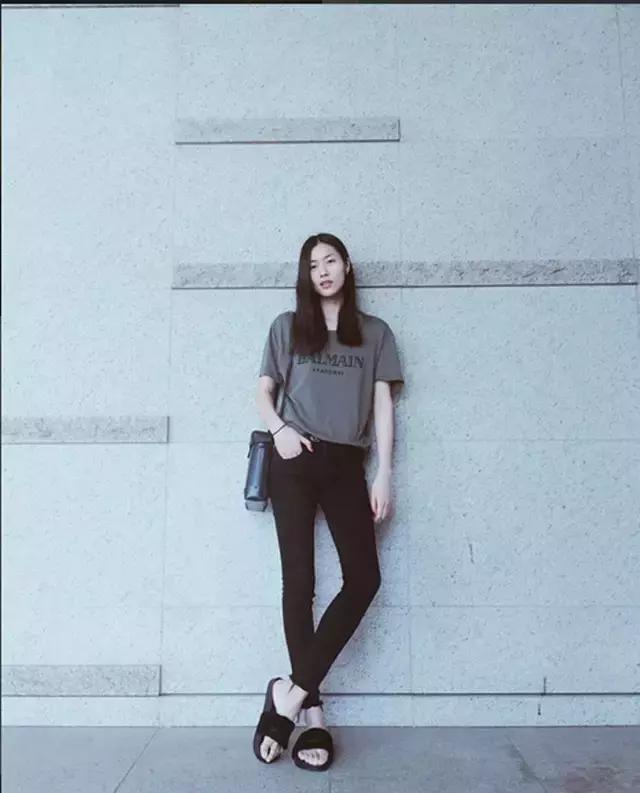 最好用双肩包通勤包,刘雯同款双肩包