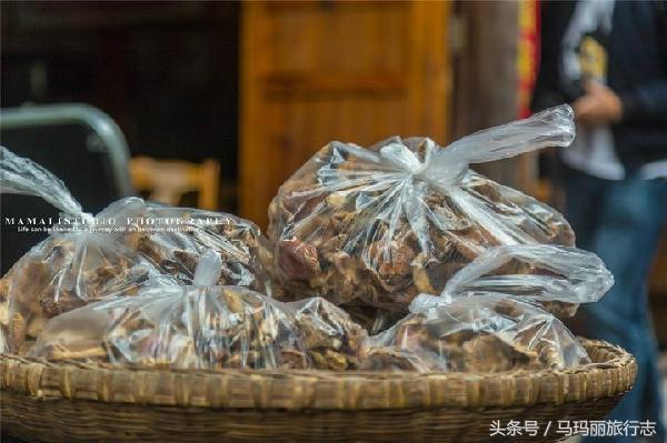 乌江百里画廊景区全景,千里乌江百里画廊古镇