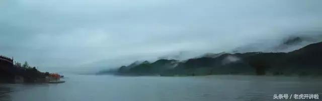 五一去吉林集安旅游攻略,集安旅游攻略大全