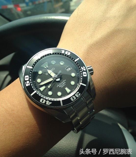 5000左右的瑞士机械表推荐,机械表日本和瑞士的哪个更耐用