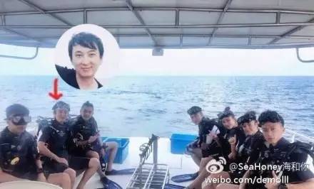 郭富城结婚后开心吗,郭富城2019生日宴