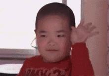 利骏台球,利骏台球比赛