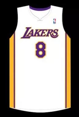 一身紫衣一生只爱一个人,一身紫金终身湖人