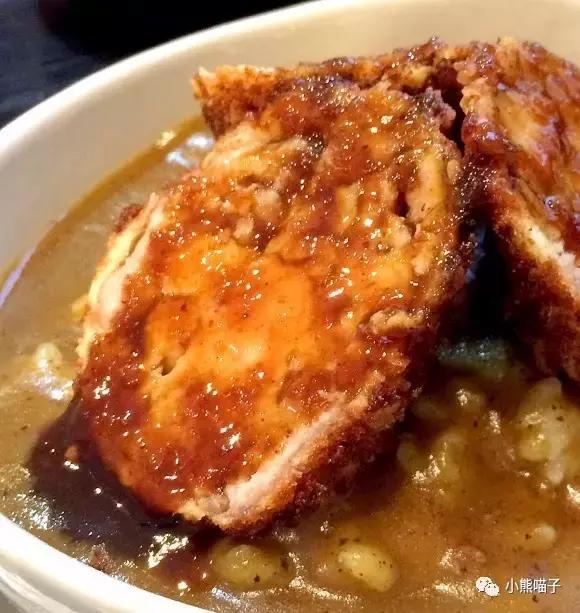 东京都新宿攻略,日本大阪新宿购物攻略